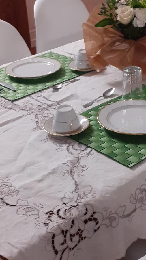 Le Domaine D'Elise Chambres Et Table D'Hotes - Vosges Saint-Ouen-les-Parey Εξωτερικό φωτογραφία